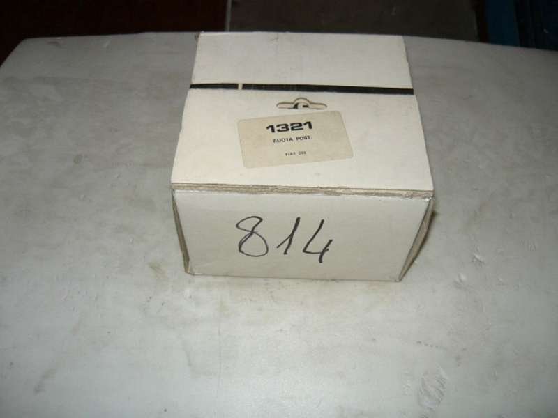IMG-PRODUCT